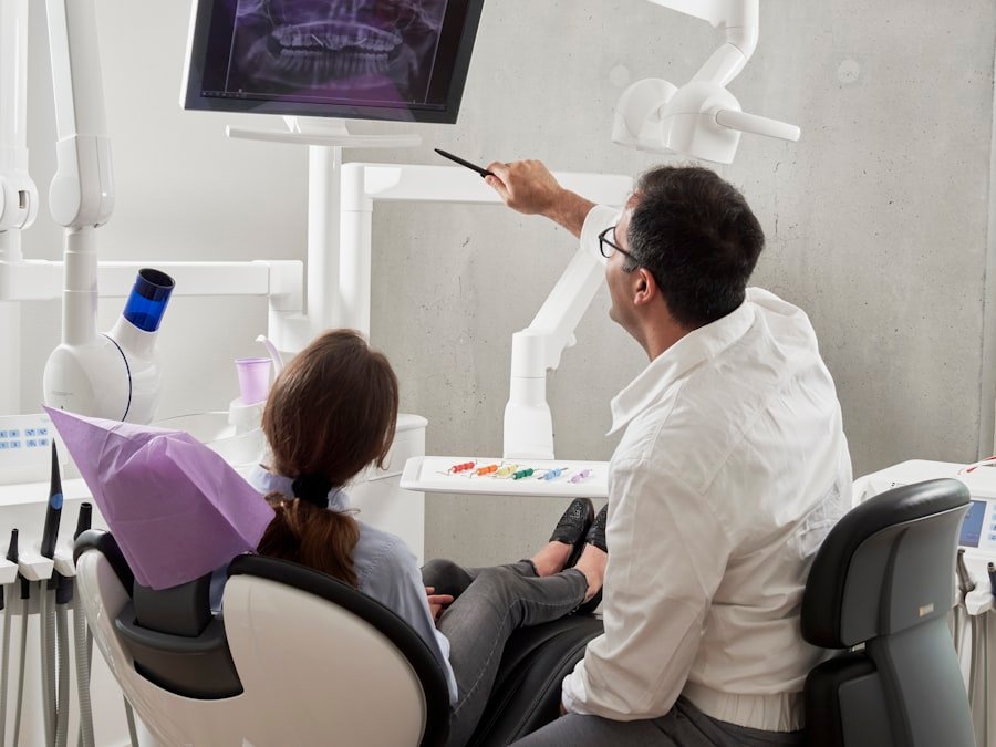 Brushing and Flossing Right — Still Dealing With Bad Breath or Sensitive Gums?